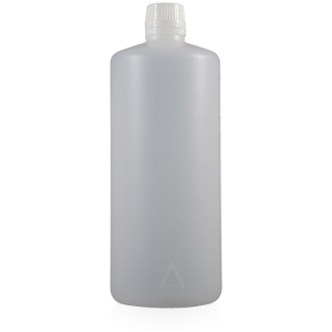 PE 1 LT. FARMA BOCA 28